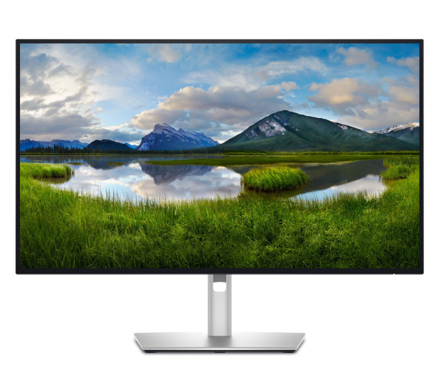 DELL UltraSharp U2725QE 210-BQTL - 1336112 - zdjęcie
